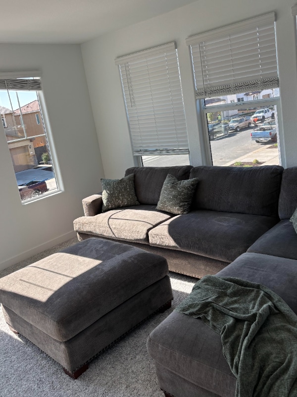 1069 Lost Creek Ranch Dr in Plumas Lake, CA - Building Photo - Building Photo