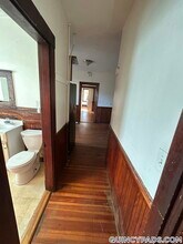 36 Summer St, Unit 1 in Quincy, MA - Building Photo - Building Photo