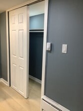 5009 N Camac St in Philadelphia, PA - Building Photo - Building Photo