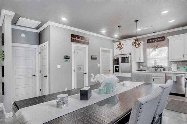 property at 1018 Chase St