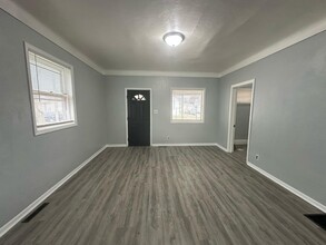 2916 Elm St in Toledo, OH - Building Photo - Building Photo
