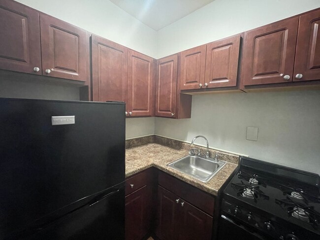 652 W Sheridan Rd, Unit #506 in Chicago, IL - Building Photo - Building Photo