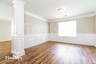 592 Howell Dr in Locust Grove, GA - Building Photo - Building Photo