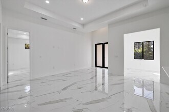 875 Kidvale St in Lehigh Acres, FL - Building Photo - Building Photo