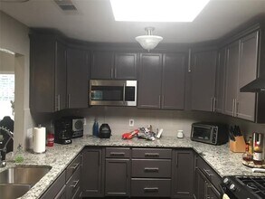 1701 Belgrade Dr in Plano, TX - Building Photo - Building Photo