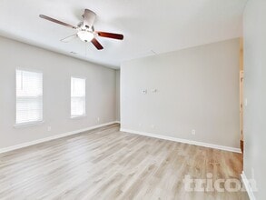 2635 Brookgate Crossing in Ellenwood, GA - Foto de edificio - Building Photo