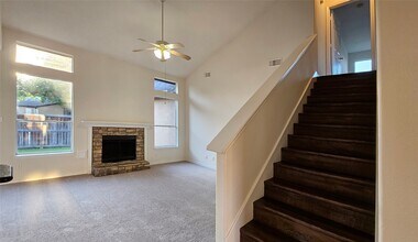 2202 Cherry Hill Ct in Richmond, TX - Building Photo - Building Photo