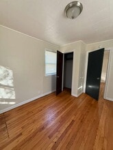 10045 Dorothy Ave in St. Louis, MO - Building Photo - Building Photo