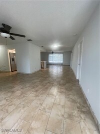 1342 Torreya Cir in North Fort Myers, FL - Building Photo - Building Photo