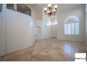 4445 E Cottonwood Ln in Phoenix, AZ - Building Photo - Building Photo