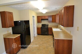 7402 Lady Liberty Ln in Charlotte, NC - Building Photo - Building Photo