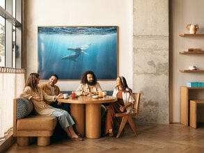 Flow Miami in Miami, FL - Foto de edificio - Building Photo