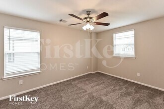 15319 Kinord Run Dr in Atascocita, TX - Building Photo - Building Photo