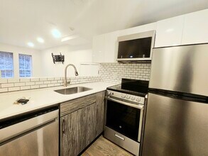 22 Phillips St, Unit 22 in Boston, MA - Building Photo - Building Photo