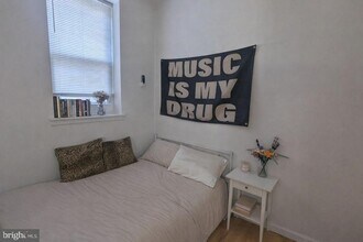 251 S 21st St in Philadelphia, PA - Building Photo - Building Photo