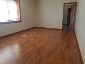 134 Marquette St in La Salle, IL - Building Photo - Building Photo