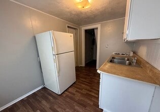 3119 N Western Ave in Peoria, IL - Building Photo - Building Photo