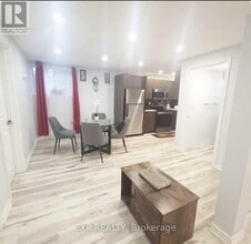 267 Bethune Ave in Welland, ON - Building Photo - Building Photo