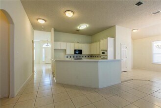 8216 Spring Valley Ln in Plano, TX - Building Photo - Building Photo