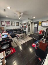 34 Eaves Mill Rd in Medford, NJ - Building Photo - Building Photo