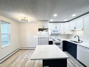 3035 Oneal Pkwy in Boulder, CO - Building Photo - Building Photo