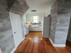 117 N Middlesex Rd in Carlisle, PA - Foto de edificio - Building Photo