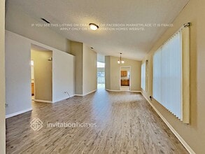 124 Sandhill Crane Run in Orlando, FL - Building Photo - Building Photo