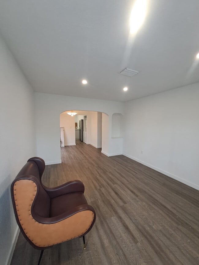 2835 SW 2nd Ave in Miami, FL - Building Photo - Building Photo