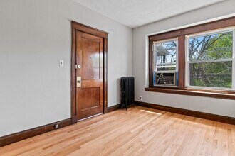 33 Bigelow St in Quincy, MA - Building Photo - Building Photo