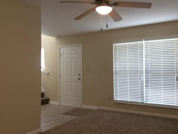 6658 W Longview Dr in McCordsville, IN - Building Photo - Building Photo