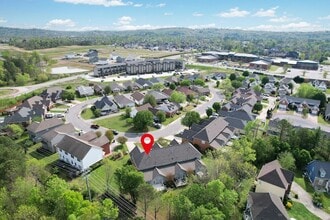 3064 Igou Crossing Dr in Chattanooga, TN - Building Photo - Building Photo