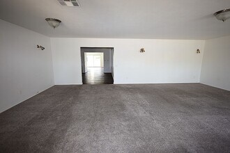 1604 E Palm Ave in Orange, CA - Building Photo - Building Photo