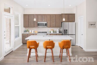 3032 Whitetail Ln in Garland, TX - Building Photo - Building Photo