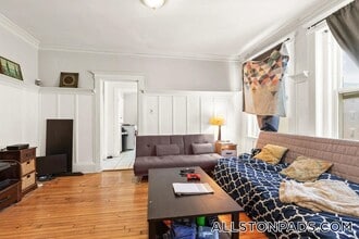 28 Glenville Ave in Boston, MA - Building Photo - Building Photo