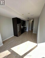 1 Shaw St in Toronto, ON - Building Photo - Building Photo