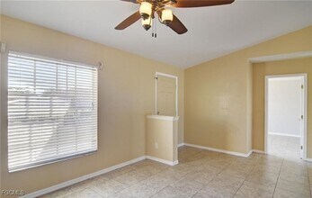 1729 NE 21st St in Cape Coral, FL - Building Photo - Building Photo