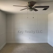 8197 U. S. Hwy 71 in Lecompte, LA - Building Photo - Building Photo