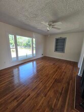 445 Gilbert St SE in Aiken, SC - Building Photo - Building Photo