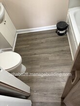 904 S 4th Ave in Kankakee, IL - Building Photo - Building Photo