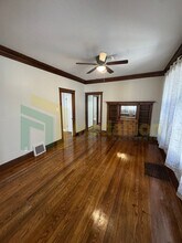 133 E 114th Pl in Chicago, IL - Building Photo - Building Photo