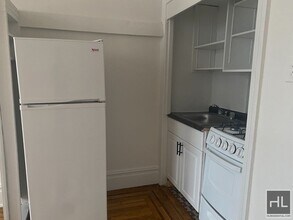 EAST 87 STREET in New York, NY - Building Photo - Building Photo