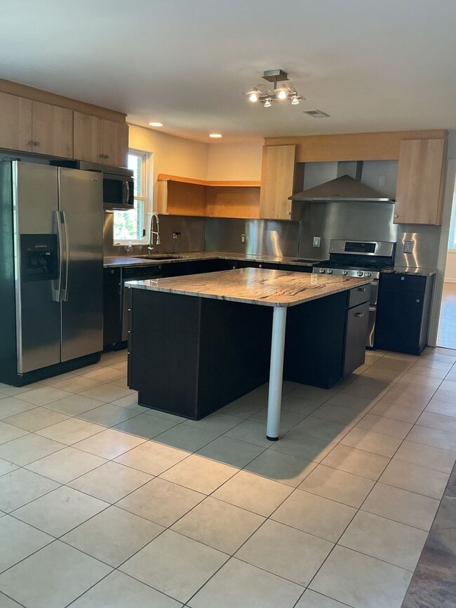 1251 Old Hickory Blvd in Brentwood, TN - Building Photo - Building Photo