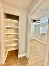 5635 Fifth Ave in Ft. Myers, FL - Building Photo - Building Photo