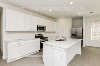 312 Sedalia Trl in Justin, TX - Building Photo - Building Photo