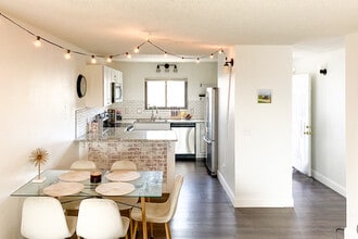 2720 W 86th Ave, Unit Apt 72 in Westminster, CO - Foto de edificio - Building Photo