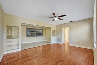 250 Carolina Ave in Fort Lauderdale, FL - Building Photo - Building Photo