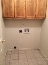 1008 Prairie Wind Blvd in Stephenville, TX - Building Photo - Building Photo