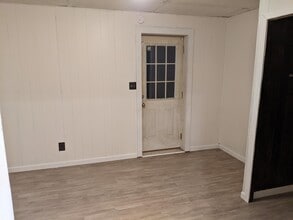 116 S 2nd St in Philipsburg, PA - Building Photo - Building Photo