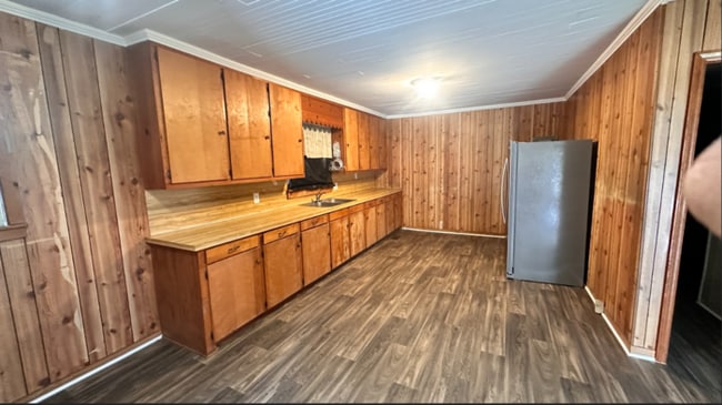 6209 Concord Hwy in Monroe, NC - Building Photo - Building Photo