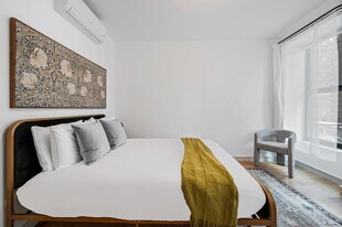 491 2nd Ave in New York, NY - Building Photo